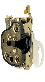 Zinni E Guell - F-3355 E