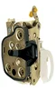 Zinni E Guell - F-3355 E
