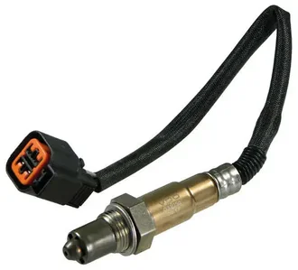 Vdo - D33050