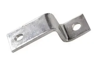Cipec - 003364