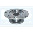 Lng - 41-216