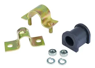 Cofap - KEC04160