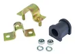 Cofap - KEC04160