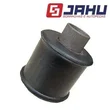 Jahu - 39914-5
