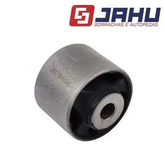 Jahu - 51833-1