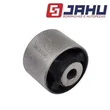 Jahu - 51833-1