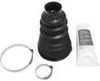 Skf - VKJP 1079