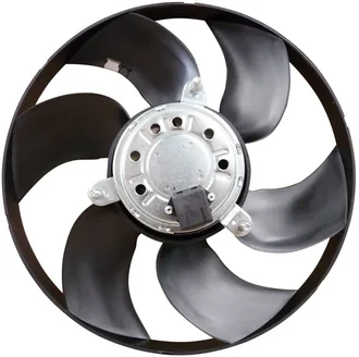 Bauen - BAU-100141