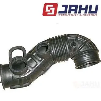Jahu - 33350-7