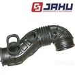 Jahu - 33350-7