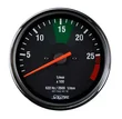 Willtec - W41.109C