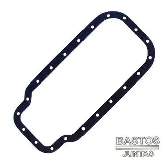 Bastos Juntas - 181901PK