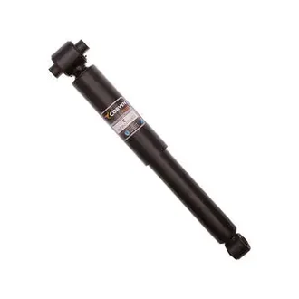 Corven - 42442G
