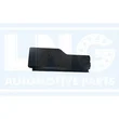 Lng - 60-349
