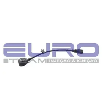 Euro - 84007