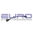 Euro - 84007