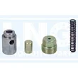 Lng - 18-013