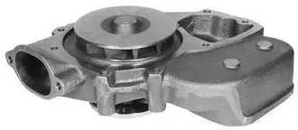 Skf - VKPC 4688
