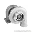 Md Mando - MB4017