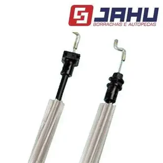 Jahu - 39933-6