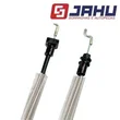 Jahu - 39933-6