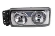 Cipec - 504238203