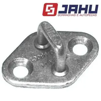 Jahu - 06145-5