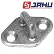 Jahu - 06145-5
