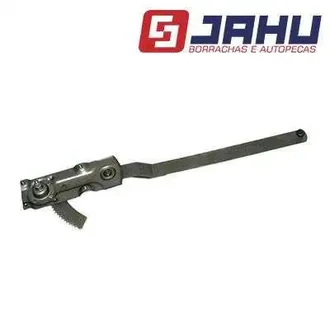 Jahu - 16803-1