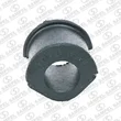 Sampel - 4857C