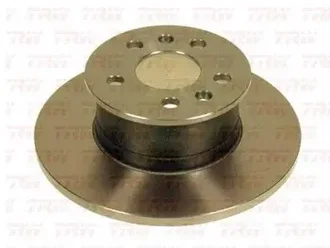 Trw - RPDI00222