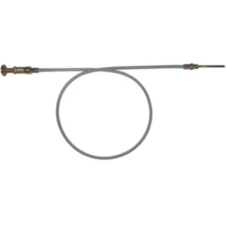 Unick - 61114