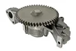 Indisa - 40277