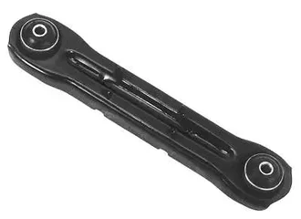 Cofap - BJC04077M