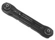 Cofap - BJC04077M