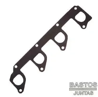 Bastos Juntas - 132159