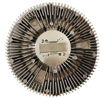 Bauen - BAU-224002