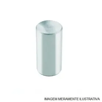 Metal Leve - TVM-6879