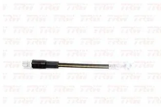 Trw - RPFX02680