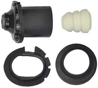 Kit & Cia - 30028