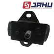 Jahu - 06230-8