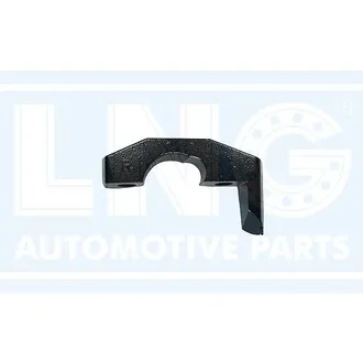 Lng - 60-791