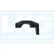 Lng - 60-791