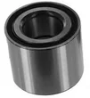 Skf - VKBA 3601 A