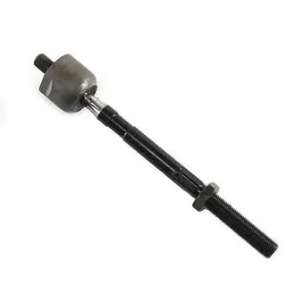 Dlz Autotec - 27876