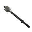 Dlz Autotec - 27876