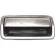 Universal - 41289