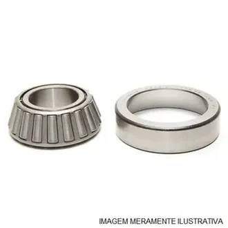 Meritor - 802733