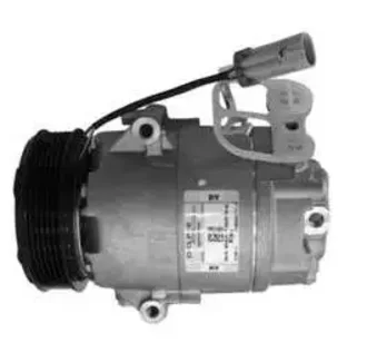 Delphi - CS20068