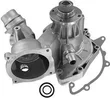 Skf - VKPC 88832